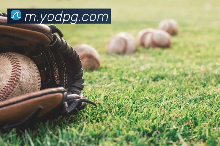 pg模拟器APP 体育赛事宣传图