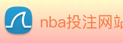 pg模拟器 logo